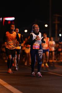 BIB: 20814, 27094
                            <button type="button" onclick="openModal(23232693)" class="btn btn-primary btn-sm float-right btn-popup" data-toggle="modal" data-target=".modal-high-quality">
                        <i class="fas fa-shopping-cart"></i> Add to Cart
                    </button>
                                            <button type="button" onclick="isThisMe(23232693, true)" class="btn btn-success btn-sm float-right btn-popup btn-isme hidden" data-toggle="tooltip" data-placement="bottom" title="นี่คือรูปของคุณใช่ไหม คลิกที่นี่เพื่อเอาเข้าอัลบั้ม">
                        <i class="fas fa-plus"></i> Add to album
                    </button>
                    <button type="button" onclick="isThisMe(23232693, false)" class="btn btn-warning btn-sm float-right btn-popup btn-isnotme hidden">
                        <i class="fas fa-ban"></i> Remove from album
                    </button>